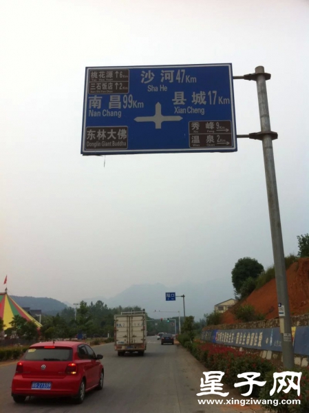 psb (81).jpg