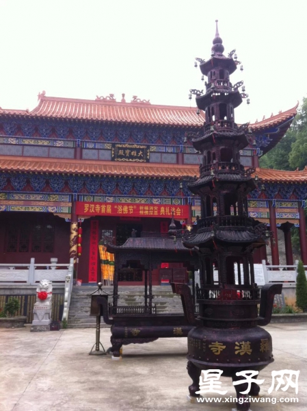 psb (13).jpg