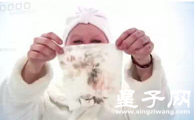 QQ截图20150526093200.png