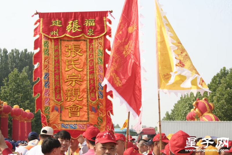 A照片 014.jpg
