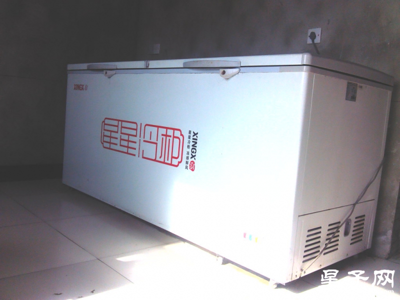 旋转 IMG_20141103_094044.jpg