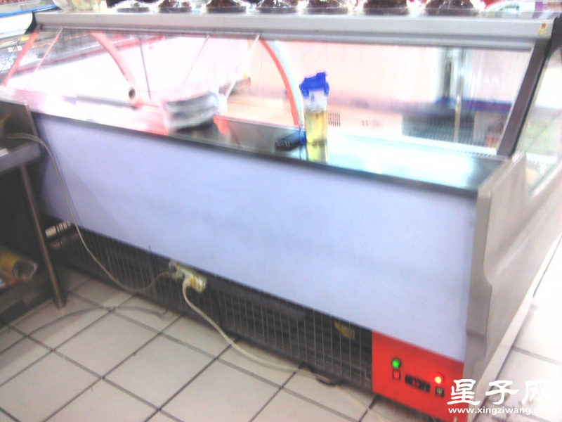 IMG_20141029_174525.jpg