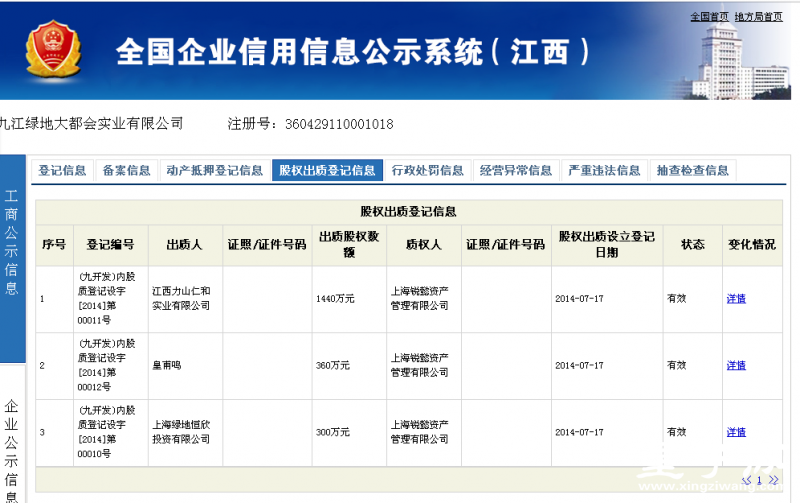 QQ截图20150604093117.png