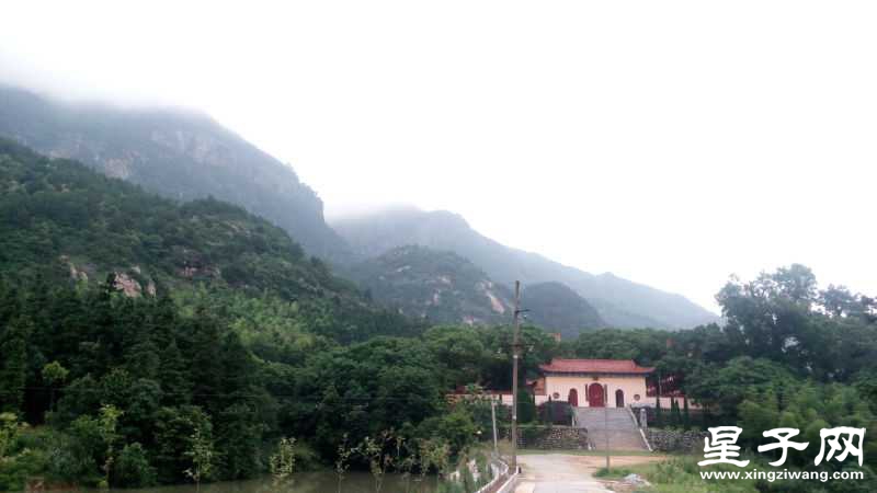 IMG_20150609_161650.jpg