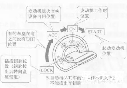 QQ图片20150622110705.jpg