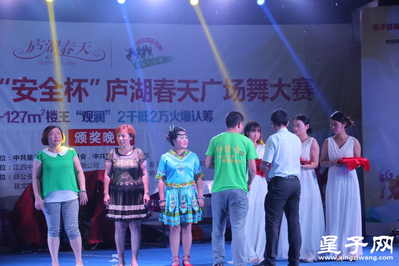 IMG_2437.JPG