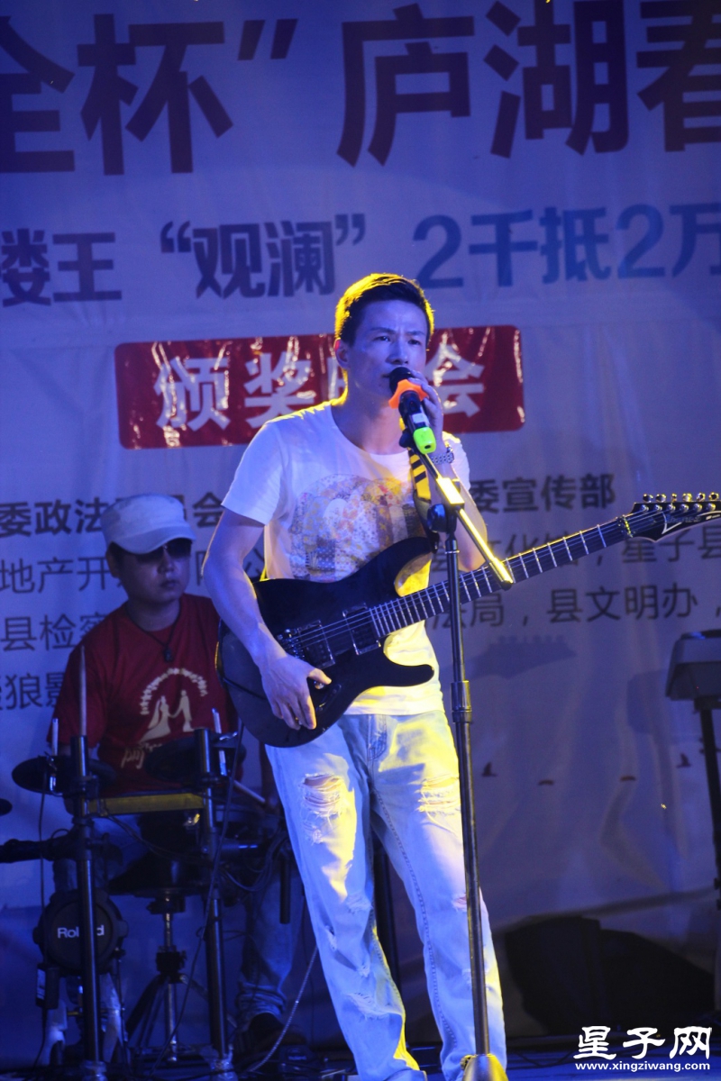 IMG_2488.JPG