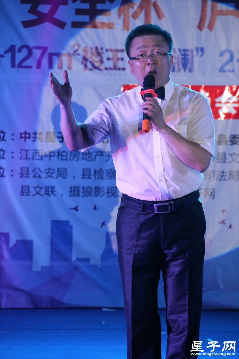 IMG_2573.JPG