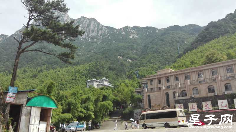 IMG_20150627_095115.jpg