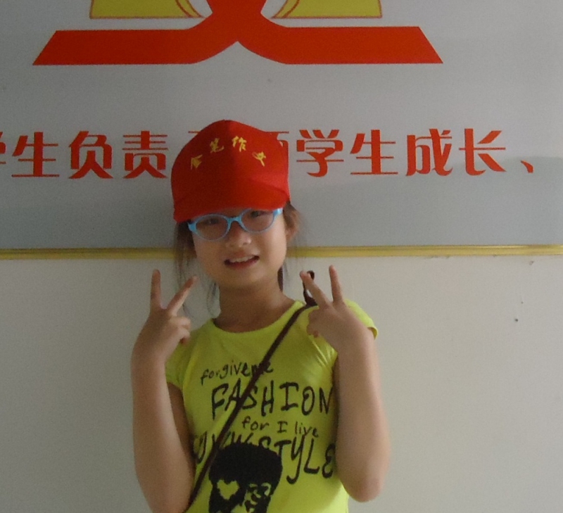 DSC05338_2345看图王(1).jpg