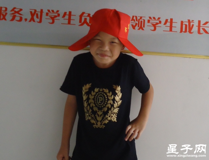 DSC05341_2345看图王(1).jpg