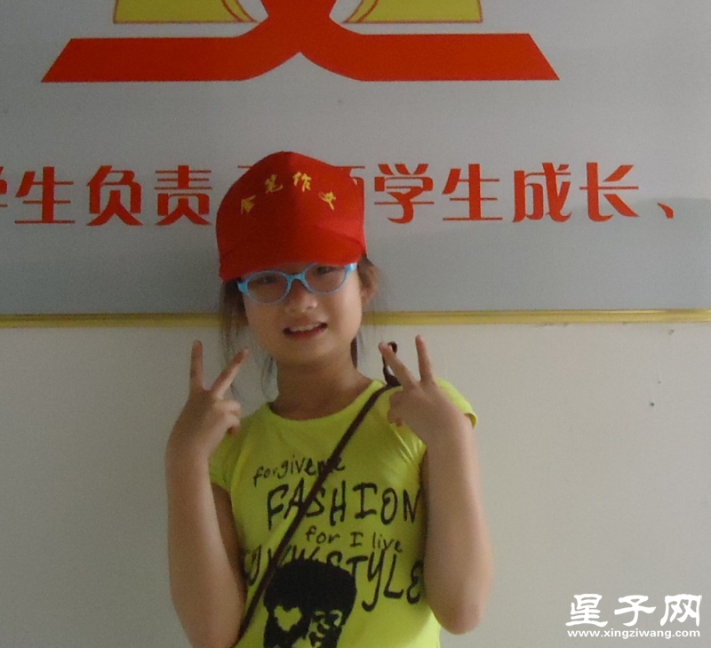 DSC05338_2345看图王(1).jpg