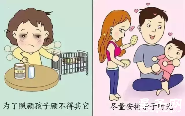 QQ图片20150705084928.png