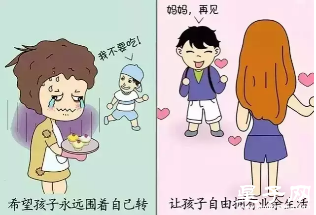 QQ图片20150705084941.png