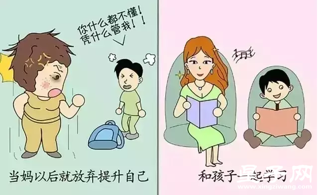 QQ图片20150705084958.png