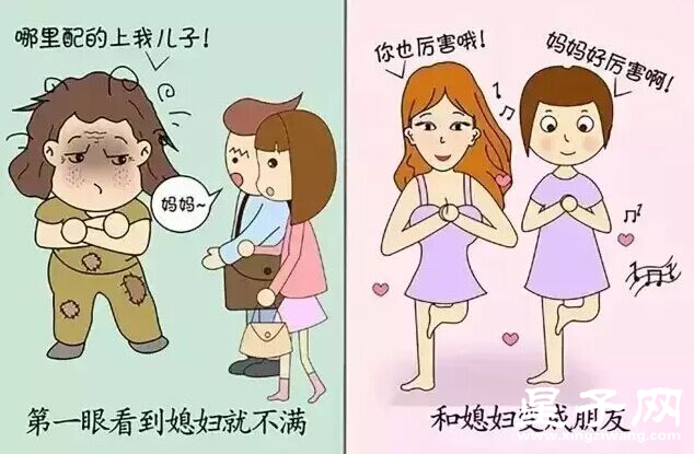 QQ图片20150705085028.jpg
