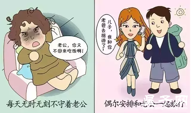 QQ图片20150705085041.png