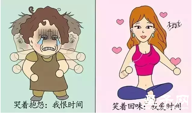 QQ图片20150705085059.png