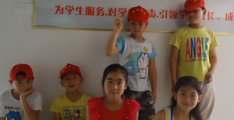 DSC05323_2345看图王(1).jpg
