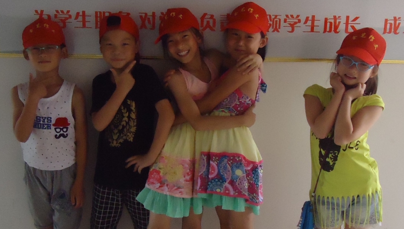 DSC05334_2345看图王(1).jpg