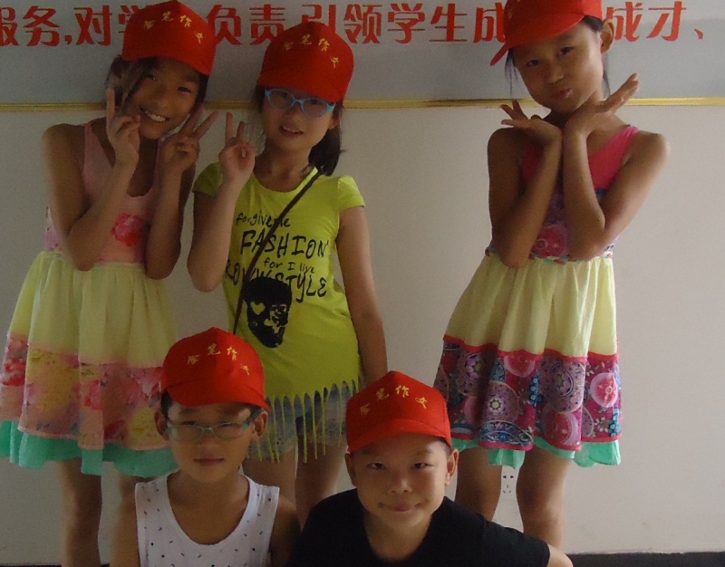DSC05335_2345看图王(1).jpg