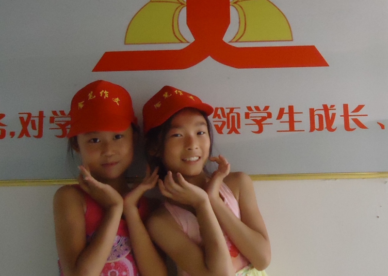 DSC05340_2345看图王(1).jpg