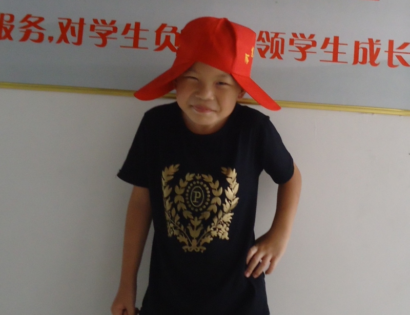 DSC05341_2345看图王(1).jpg