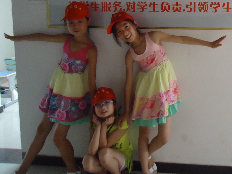 DSC05342_2345看图王.jpg