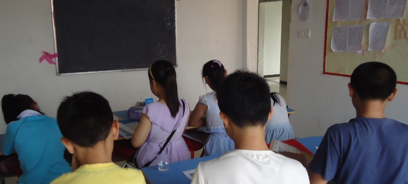 DSC05317_2345看图王(2).jpg