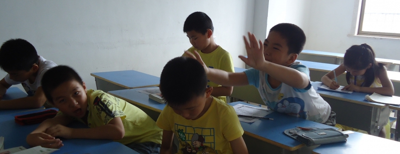 DSC05321_2345看图王(1).jpg