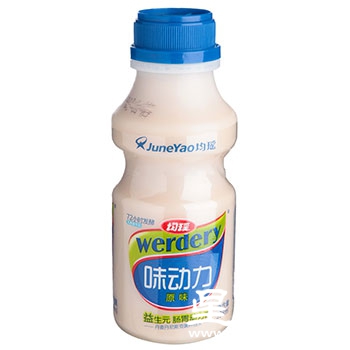 CgQCslFU632AWeaPAAA-rO1EUck71500.jpg