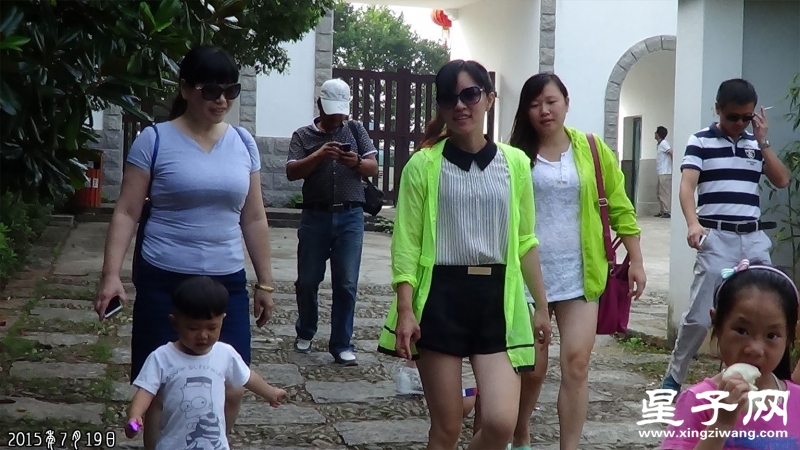 落星顿1.jpg