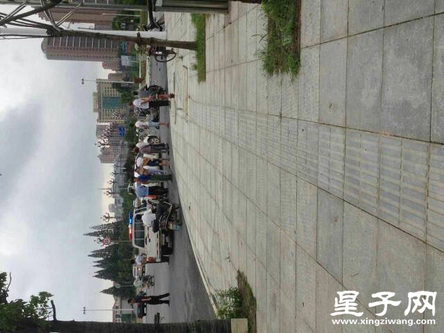 113352w21peokzqq2sw13n.jpg