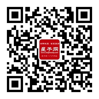 qrcode_for_gh_01bf56c085a2_344.jpg