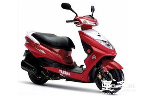 QQ图片20150729095554.png