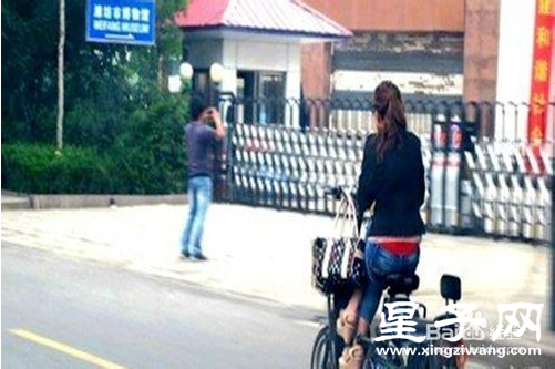 QQ图片20150729100056.png