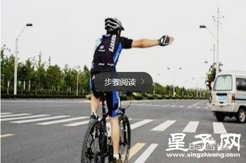 QQ图片20150729100113.png