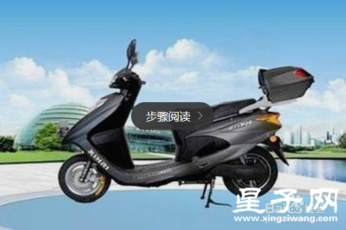 QQ图片20150729100128.png