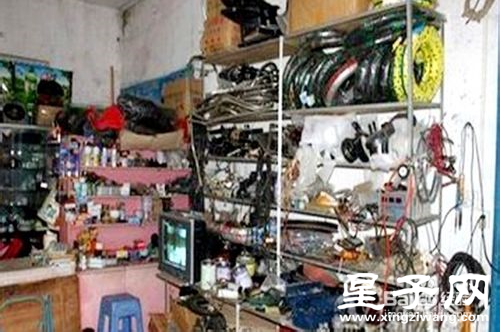 QQ图片20150729100144.png