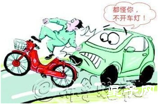 QQ图片20150729100200.png
