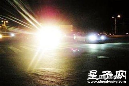 QQ图片20150729100214.png