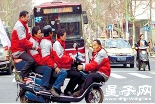 QQ图片20150729100325.png
