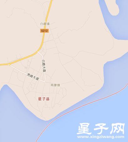 QQ图片20150729111207.png