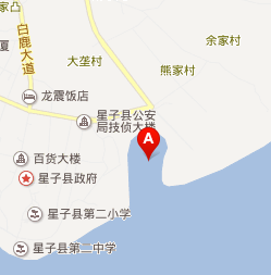 QQ图片20150729111111.png
