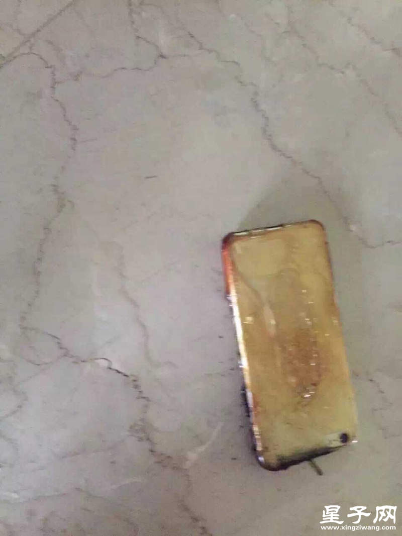 QQ图片20150729113242.jpg
