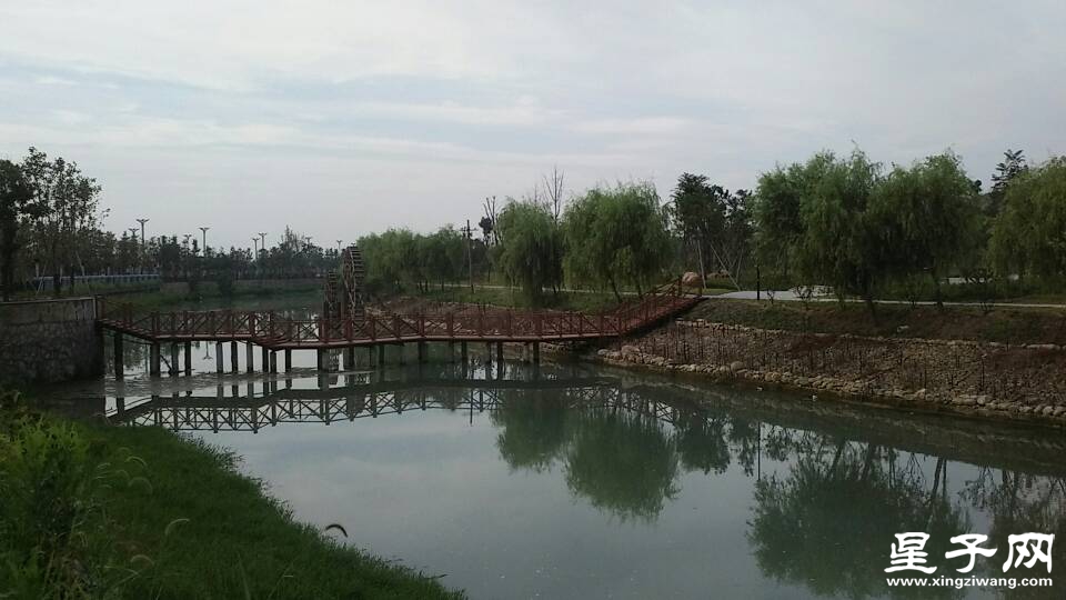 044303h1pajsu210p221bb.jpg