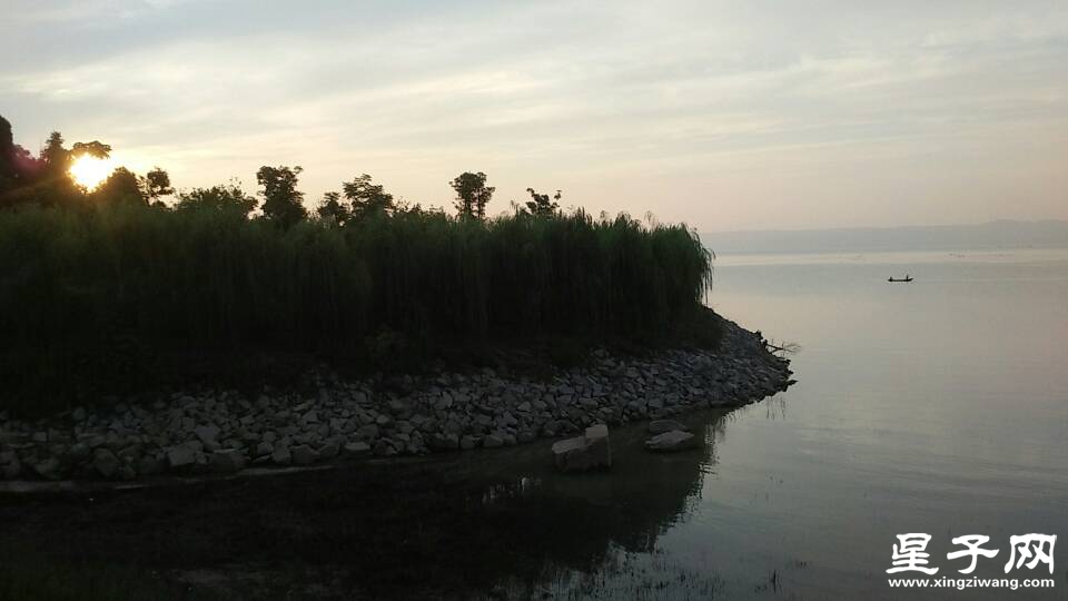 044304mg3zzq7stwht7vqh.jpg