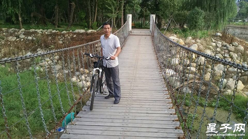 044304znx5ppotvp11qq1p.jpg