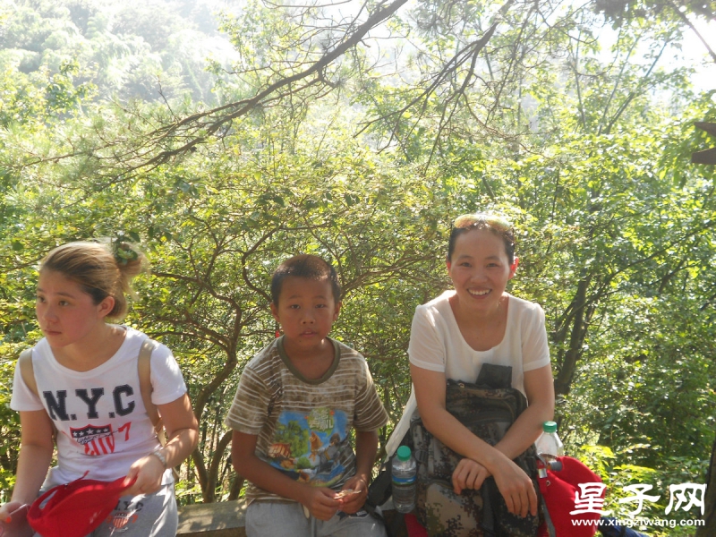 照片 055.jpg