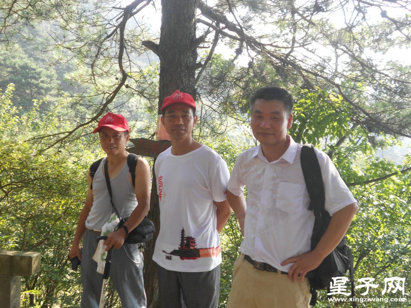 照片 058.jpg